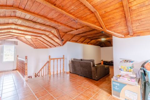 Byhus i Calheta, Madeira, Calheta - € 545.000 | Ref: CAS_80 - foto 32