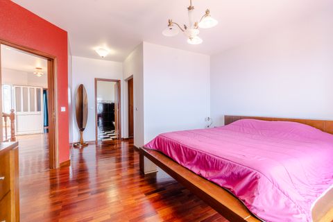 Byhus i Calheta, Madeira, Calheta - € 545.000 | Ref: CAS_80 - foto 18