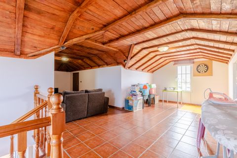 Byhus i Calheta, Madeira, Calheta - € 545.000 | Ref: CAS_80 - foto 31
