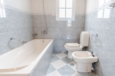 Byhus i Calheta, Madeira, Calheta - € 545.000 | Ref: CAS_80 - foto 26