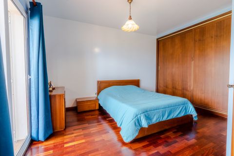 Byhus i Calheta, Madeira, Calheta - € 545.000 | Ref: CAS_80 - foto 28