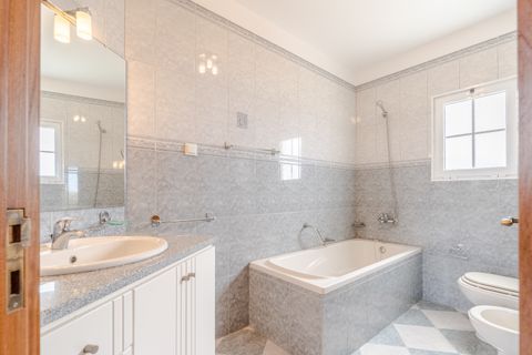Byhus i Calheta, Madeira, Calheta - € 545.000 | Ref: CAS_80 - foto 25
