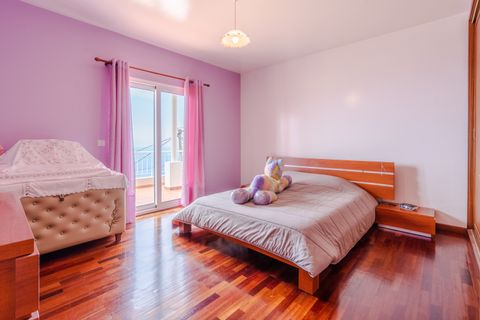 Byhus i Calheta, Madeira, Calheta - € 545.000 | Ref: CAS_80 - foto 16