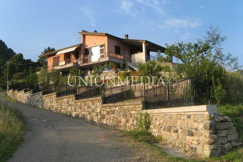 Byhus i Monterosso al Mare, La Spezia, Monterosso al Mare - € 115.000 | Ref: 001292 - foto 3