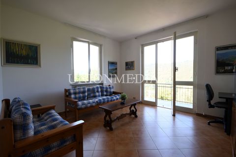 Byhus i Monterosso al Mare, La Spezia, Monterosso al Mare - € 115.000 | Ref: 001292 - foto 5
