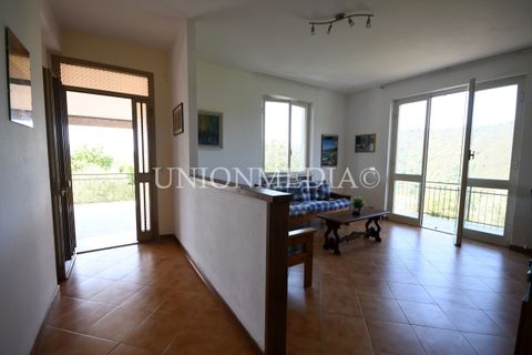 Byhus i Monterosso al Mare, La Spezia, Monterosso al Mare - € 115.000 | Ref: 001292 - foto 6