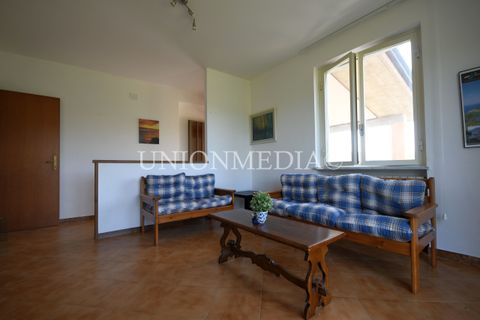 Byhus i Monterosso al Mare, La Spezia, Monterosso al Mare - € 115.000 | Ref: 001292 - foto 7
