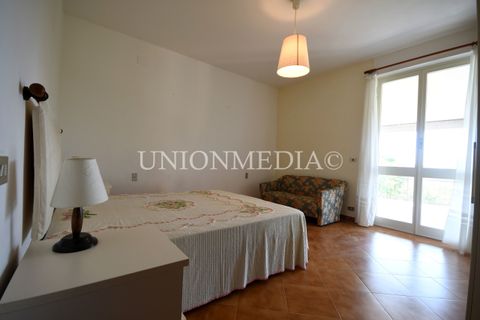 Byhus i Monterosso al Mare, La Spezia, Monterosso al Mare - € 115.000 | Ref: 001292 - foto 9