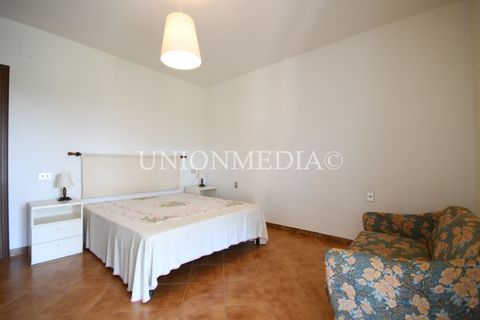 Byhus i Monterosso al Mare, La Spezia, Monterosso al Mare - € 115.000 | Ref: 001292 - foto 10