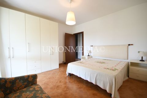 Byhus i Monterosso al Mare, La Spezia, Monterosso al Mare - € 115.000 | Ref: 001292 - foto 11