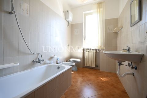 Byhus i Monterosso al Mare, La Spezia, Monterosso al Mare - € 115.000 | Ref: 001292 - foto 13