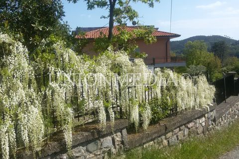 Byhus i Monterosso al Mare, La Spezia, Monterosso al Mare - € 115.000 | Ref: 001292 - foto 14