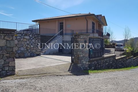 Byhus i Monterosso al Mare, La Spezia, Monterosso al Mare - € 115.000 | Ref: 001292 - foto 15