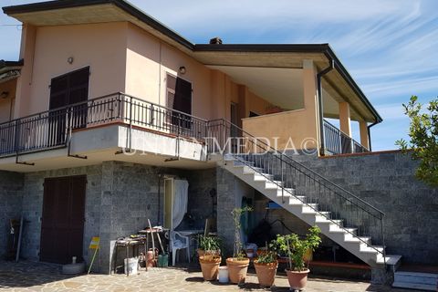 Byhus i Monterosso al Mare, La Spezia, Monterosso al Mare - € 115.000 | Ref: 001292 - foto 17