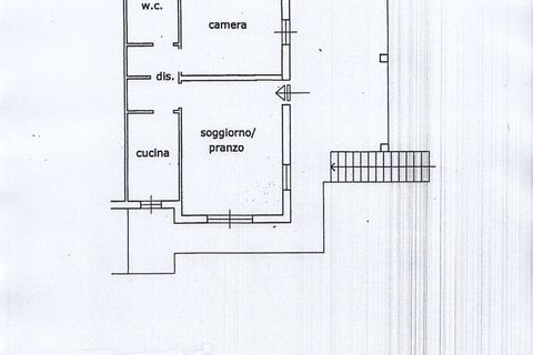 Byhus i Monterosso al Mare, La Spezia, Monterosso al Mare - € 115.000 | Ref: 001292 - foto 18