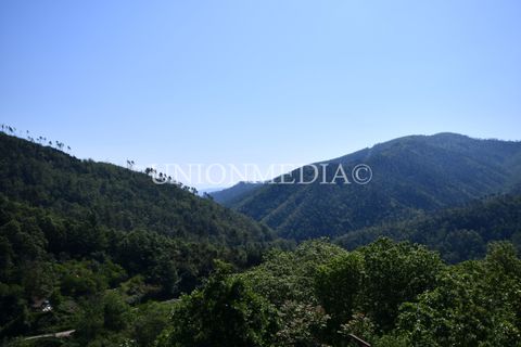 Byhus i Monterosso al Mare, La Spezia, Monterosso al Mare - € 115.000 | Ref: 001292 - foto 22