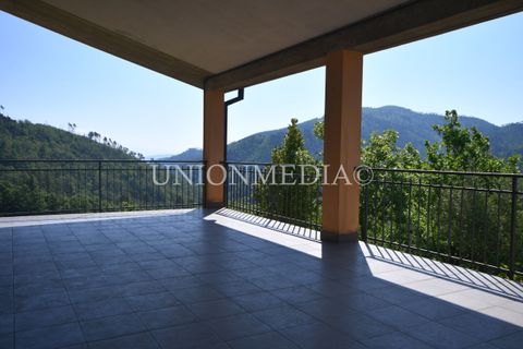 Byhus i Monterosso al Mare, La Spezia, Monterosso al Mare - € 115.000 | Ref: 001292 - foto 23