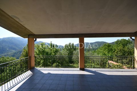 Byhus i Monterosso al Mare, La Spezia, Monterosso al Mare - € 115.000 | Ref: 001292 - foto 24