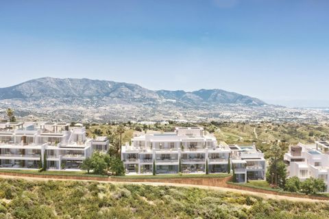 Leilighet i Ojen, Malaga, Ojen - € 841 500 | Ref: S21437 - foto 6