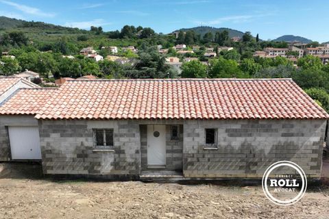 Villa i Manosque, Alpes-de-Haute-Provence, Manosque - € 349.500 | Ref: A4855 - foto 1
