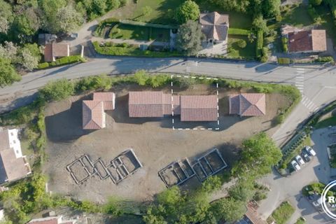 Villa i Manosque, Alpes-de-Haute-Provence, Manosque - € 349.500 | Ref: A4855 - foto 6