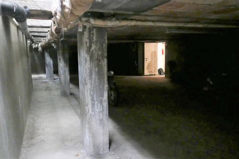 Cave house i Bordighera, Imperia, Bordighera - € 43.000 | Ref: 82691698 - foto 3