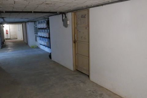 Cave house i Bordighera, Imperia, Bordighera - € 43.000 | Ref: 82691698 - foto 4