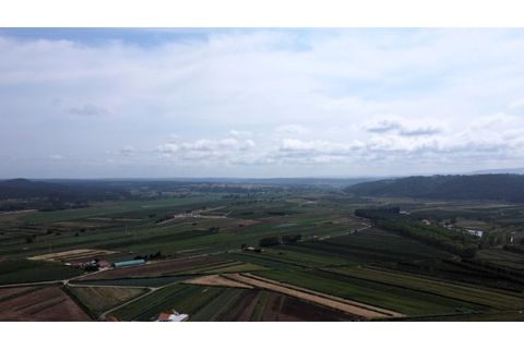 Helårsgrund i Alcobaca, Leiria, Alcobaca - € 10.000 | Ref: TER_748 - foto 6