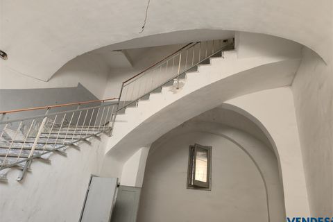 Villa i Adelfia, Bari, Adelfia - € 80 000 | Ref: M190 - foto 5