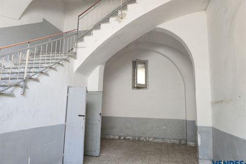 Villa i Adelfia, Bari, Adelfia - € 80 000 | Ref: M190 - foto 6