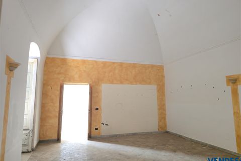 Villa i Adelfia, Bari, Adelfia - € 80 000 | Ref: M190 - foto 8