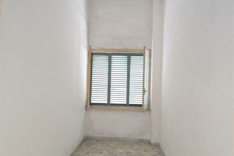 Villa i Adelfia, Bari, Adelfia - € 80 000 | Ref: M190 - foto 9