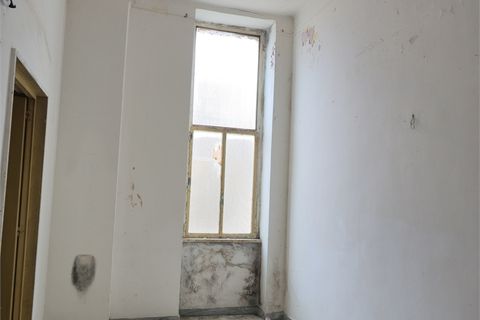 Villa i Adelfia, Bari, Adelfia - € 80 000 | Ref: M190 - foto 10