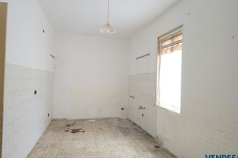Villa i Adelfia, Bari, Adelfia - € 80 000 | Ref: M190 - foto 11