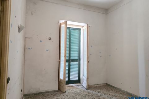 Villa i Adelfia, Bari, Adelfia - € 80 000 | Ref: M190 - foto 12