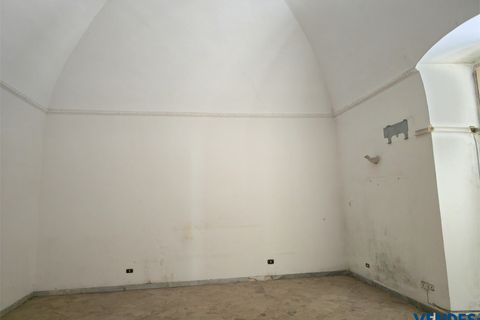 Villa i Adelfia, Bari, Adelfia - € 80 000 | Ref: M190 - foto 13