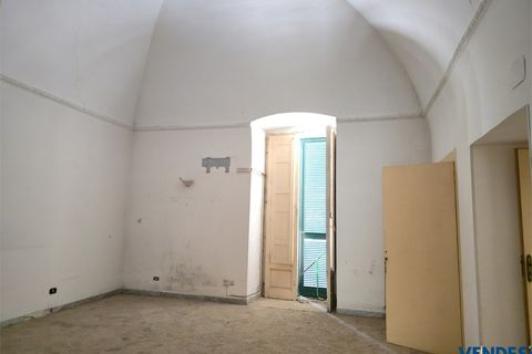 Villa i Adelfia, Bari, Adelfia - € 80 000 | Ref: M190 - foto 14