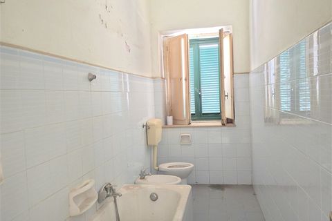 Villa i Adelfia, Bari, Adelfia - € 80 000 | Ref: M190 - foto 15
