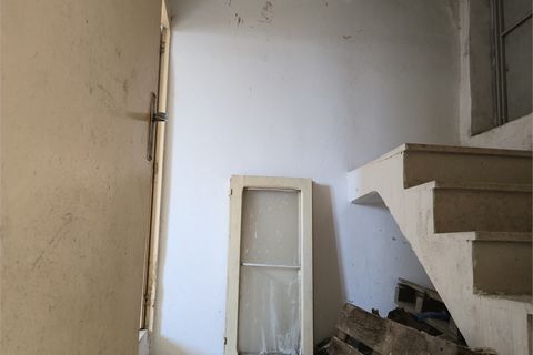 Villa i Adelfia, Bari, Adelfia - € 80 000 | Ref: M190 - foto 16
