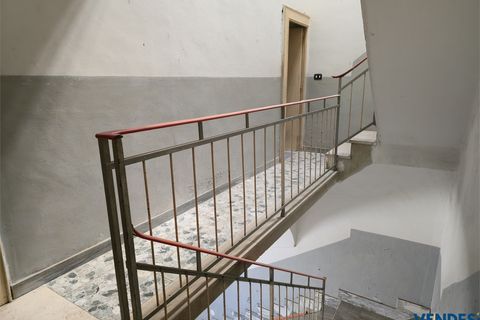 Villa i Adelfia, Bari, Adelfia - € 80 000 | Ref: M190 - foto 17