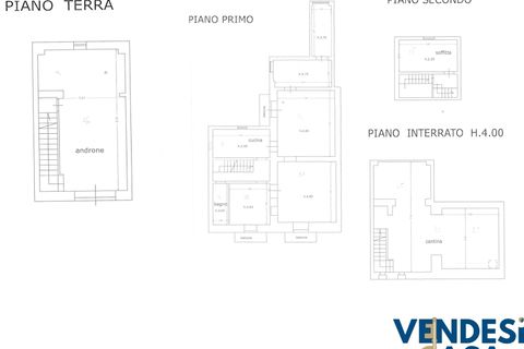 Villa i Adelfia, Bari, Adelfia - € 80 000 | Ref: M190 - foto 18