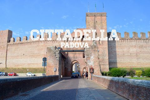 Villa a Cittadella, Padua, Cittadella - € 1.150.000 | Ref: s2242 - foto 3