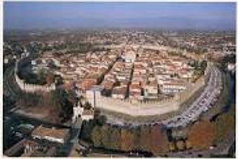 Villa a Cittadella, Padua, Cittadella - € 1.150.000 | Ref: s2242 - foto 10