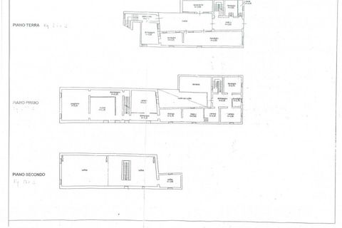 Villa a Cittadella, Padua, Cittadella - € 1.150.000 | Ref: s2242 - foto 12