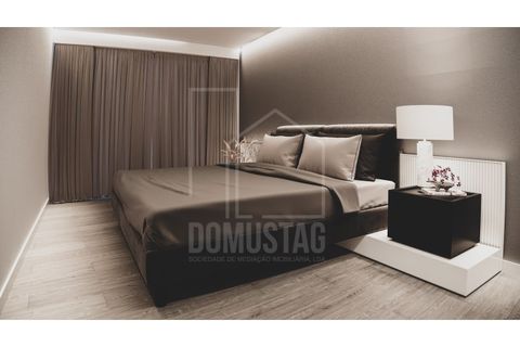 Lejlighed i Aveiro, Aveiro, Aveiro - € 420.000 | Ref: 1819_1C - foto 1