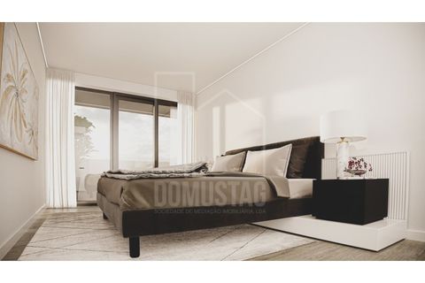 Lejlighed i Aveiro, Aveiro, Aveiro - € 420.000 | Ref: 1819_1C - foto 3