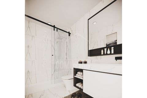 Lejlighed i Aveiro, Aveiro, Aveiro - € 420.000 | Ref: 1819_1C - foto 4