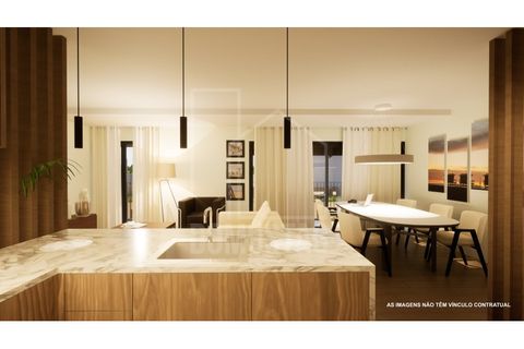 Lejlighed i Aveiro, Aveiro, Aveiro - € 400.500 | Ref: 1817_C - foto 1