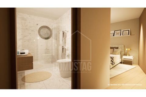 Lejlighed i Aveiro, Aveiro, Aveiro - € 400.500 | Ref: 1817_C - foto 2