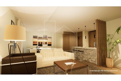 Lejlighed i Aveiro, Aveiro, Aveiro - € 400.500 | Ref: 1817_C - foto 3